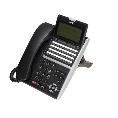 What is an NEC phone system, 2021 NEC phone system, NEC phone systems support, sv9100, sl2100, voip