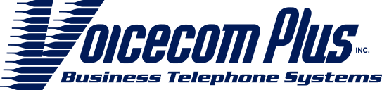 Panasonic business communications, panasonic telephone systems discontinued, business voip phone systems, pbx phone system, office, landline phones