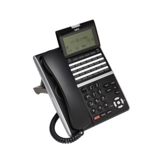 Commercial Phone Systems in NJ & NY