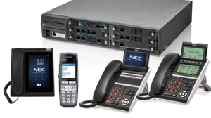 NEC phone systems, NEC phone system dealers, NEC phone system repair, NEC phone systems support, NEC phone technician, installation, setup, NEC sv8100, NEC sl1100, solutions, where to buy