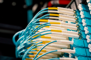 Benefits of structured cabling system, structured cabling for your business, network cabling, cable management, cabling infrastructure