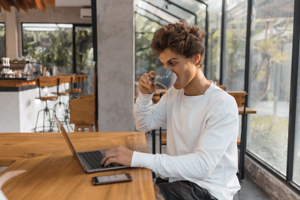 benefits of unified communications for remote workers