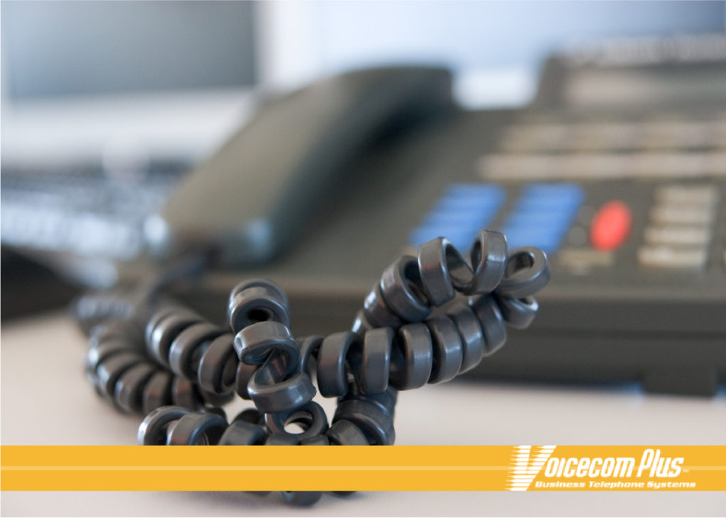 Business Phone System Installers