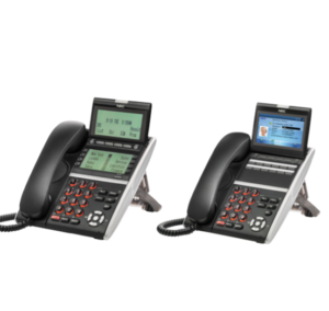 Univerge NEC SV9300 | NEC Unified Communications | Voicecom Plus
