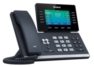Univerge NEC SV9300 | NEC Unified Communications | Voicecom Plus
